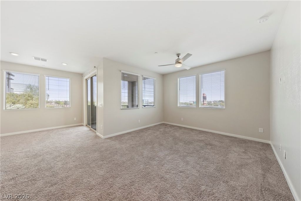 Image 15 of property listing at 11238 Essence Point Avenue 205, Las Vegas, NV 89135
