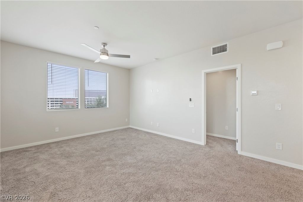 Image 16 of property listing at 11238 Essence Point Avenue 205, Las Vegas, NV 89135