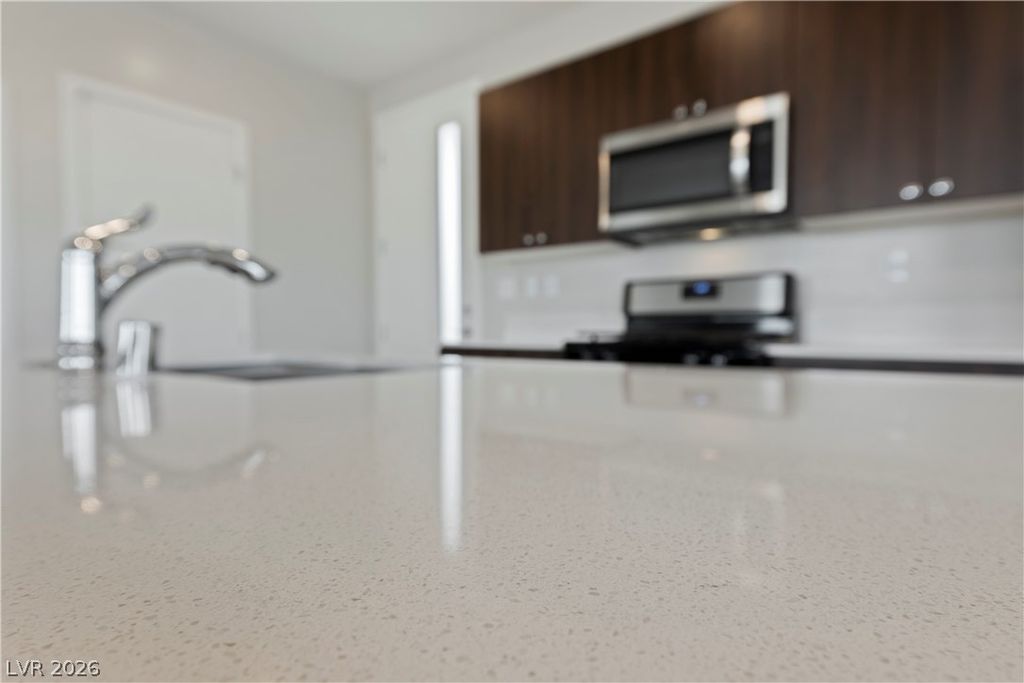 Image 18 of property listing at 11238 Essence Point Avenue 205, Las Vegas, NV 89135