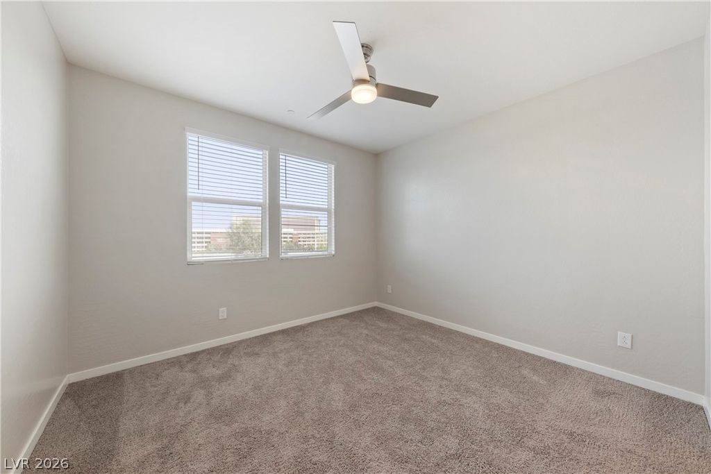 Image 19 of property listing at 11238 Essence Point Avenue 205, Las Vegas, NV 89135