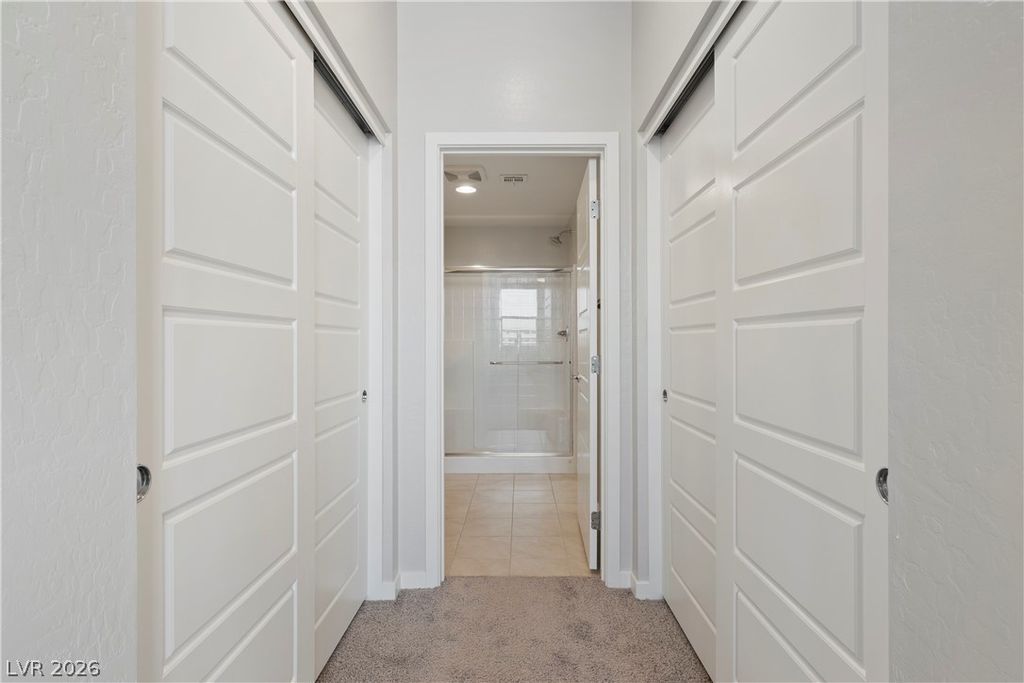 Image 21 of property listing at 11238 Essence Point Avenue 205, Las Vegas, NV 89135