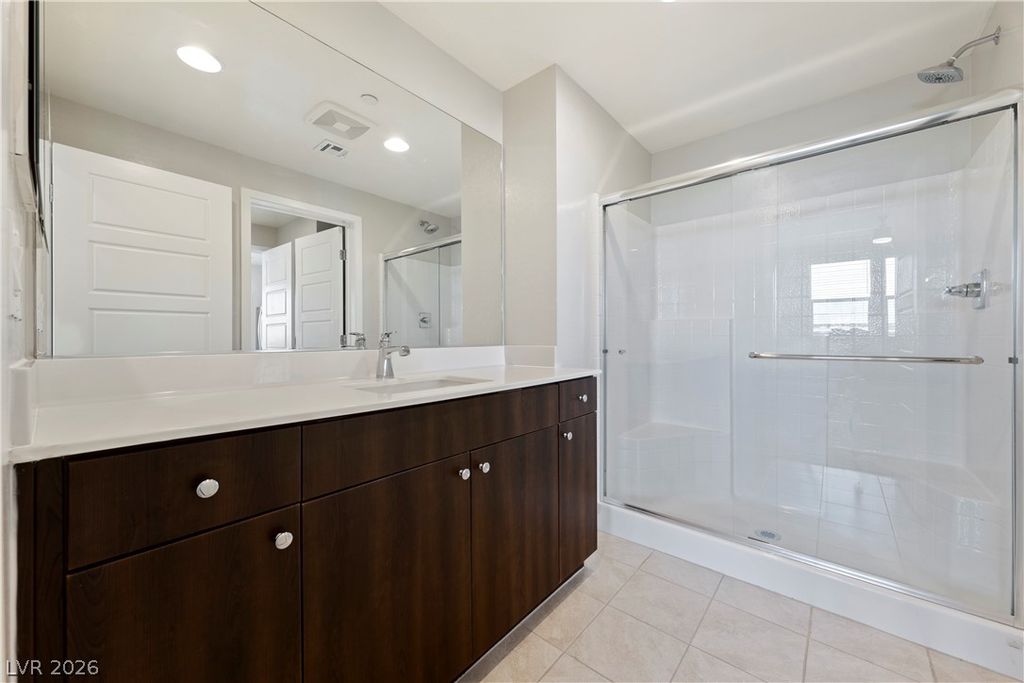 Image 22 of property listing at 11238 Essence Point Avenue 205, Las Vegas, NV 89135