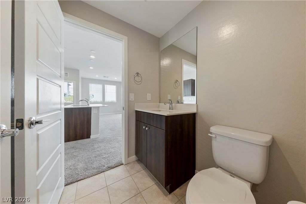 Image 23 of property listing at 11238 Essence Point Avenue 205, Las Vegas, NV 89135