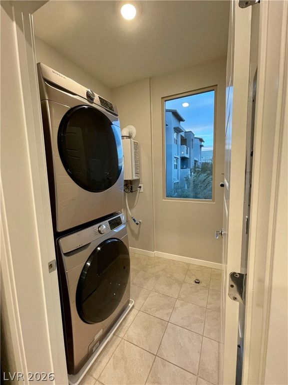 Image 24 of property listing at 11238 Essence Point Avenue 205, Las Vegas, NV 89135