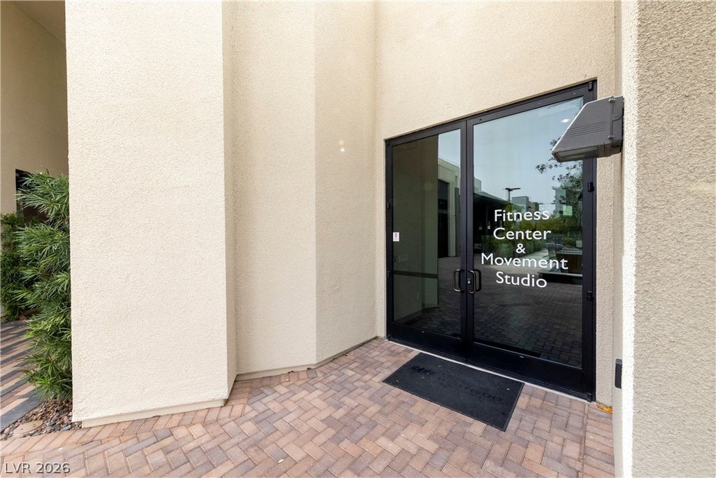 Image 32 of property listing at 11238 Essence Point Avenue 205, Las Vegas, NV 89135