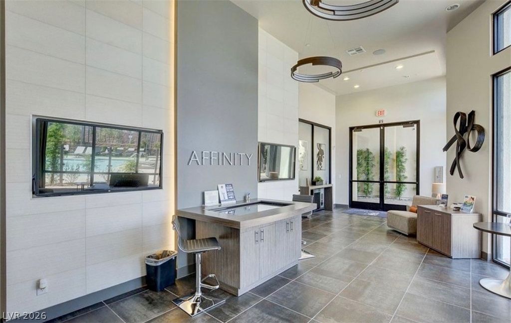 Image 39 of property listing at 11238 Essence Point Avenue 205, Las Vegas, NV 89135