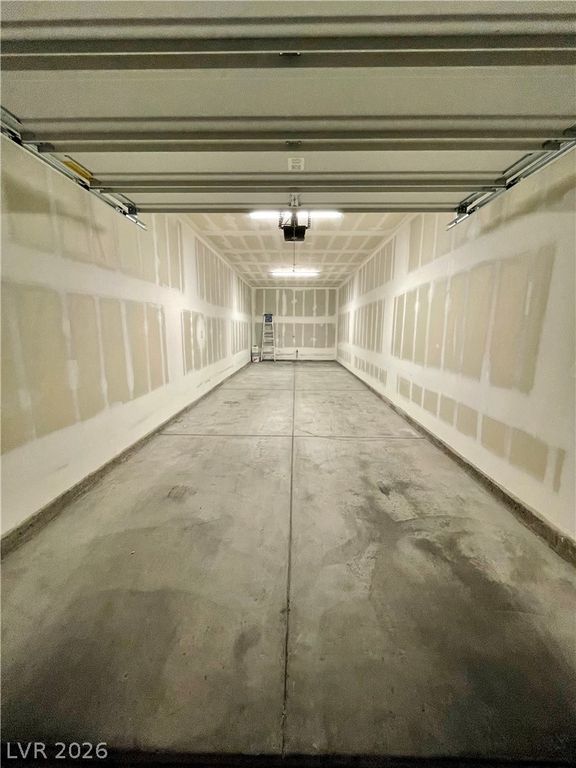 Image 42 of property listing at 11238 Essence Point Avenue 205, Las Vegas, NV 89135