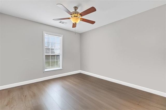 5720 Crow Drive, Cumming, GA 30041