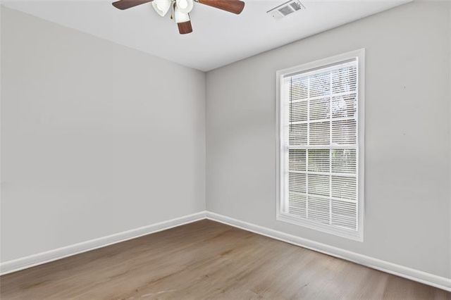 5720 Crow Drive, Cumming, GA 30041