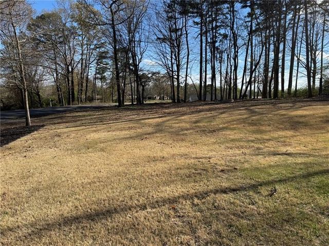 5720 Crow Drive, Cumming, GA 30041