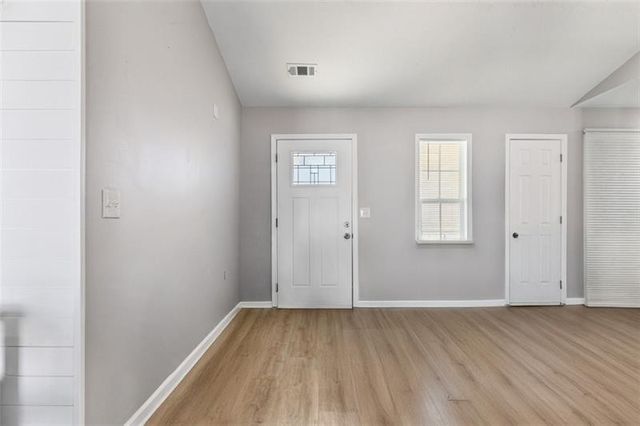 5720 Crow Drive, Cumming, GA 30041