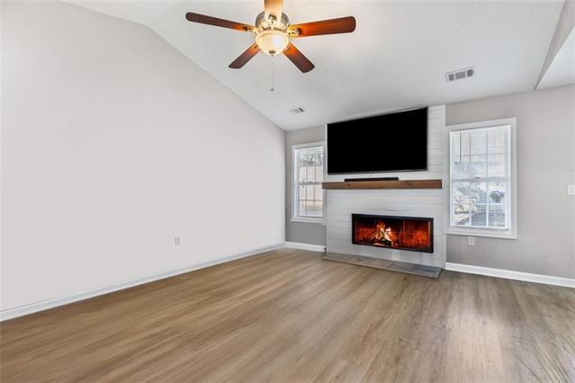 5720 Crow Drive, Cumming, GA 30041