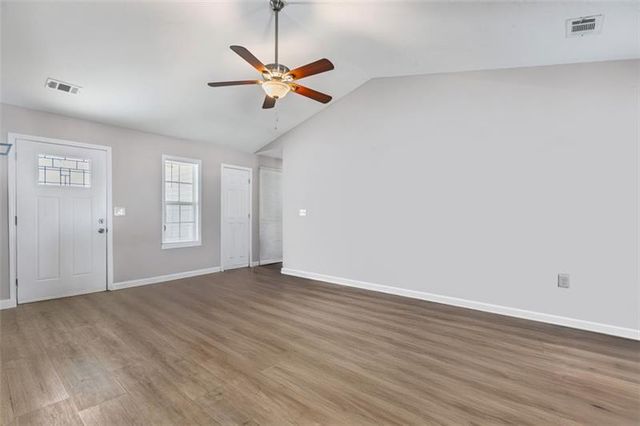 5720 Crow Drive, Cumming, GA 30041