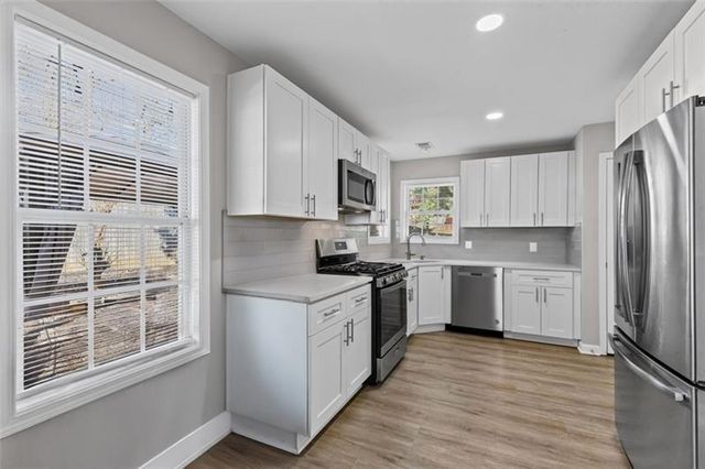 5720 Crow Drive, Cumming, GA 30041
