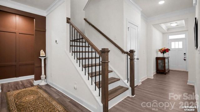 2176 Windley Drive, Gastonia, NC 28054