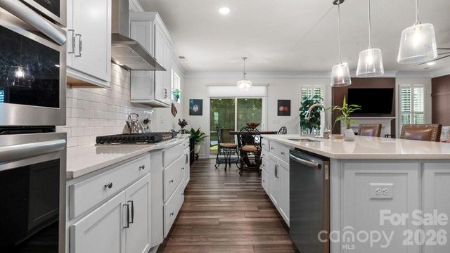 2176 Windley Drive, Gastonia, NC 28054