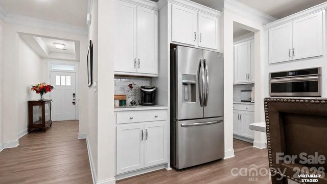 2176 Windley Drive, Gastonia, NC 28054