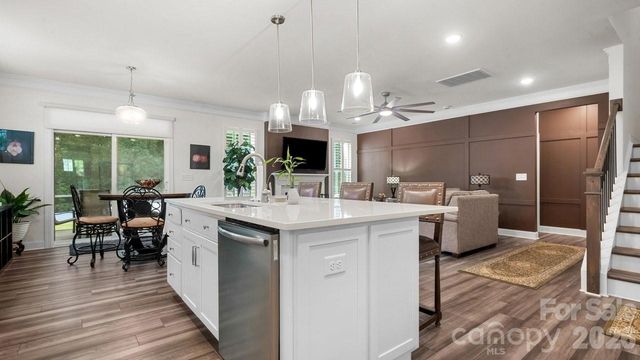 2176 Windley Drive, Gastonia, NC 28054