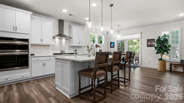 2176 Windley Drive, Gastonia, NC 28054