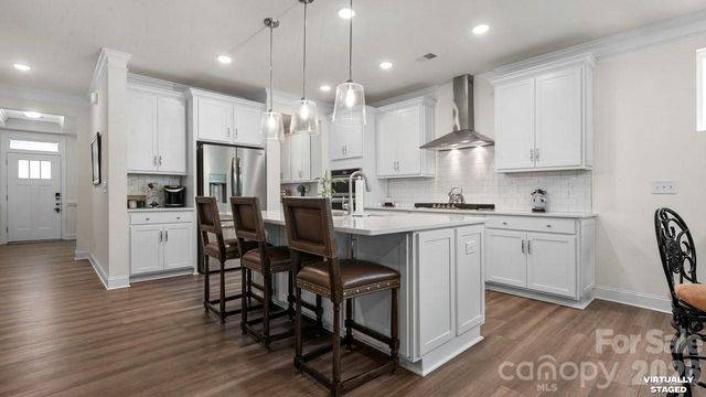 2176 Windley Drive, Gastonia, NC 28054