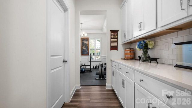 2176 Windley Drive, Gastonia, NC 28054