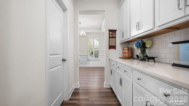 2176 Windley Drive, Gastonia, NC 28054