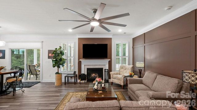 2176 Windley Drive, Gastonia, NC 28054