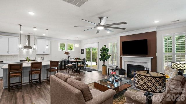 2176 Windley Drive, Gastonia, NC 28054