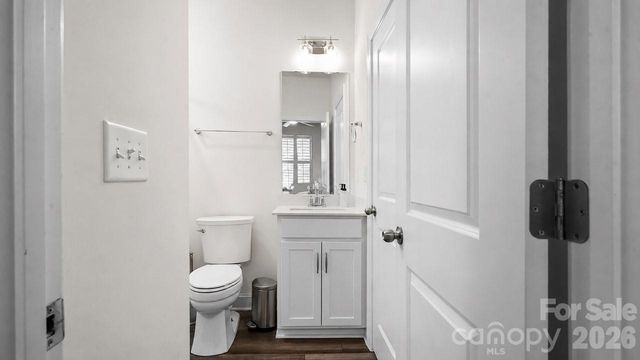 2176 Windley Drive, Gastonia, NC 28054