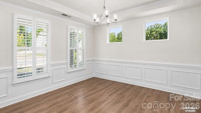 2176 Windley Drive, Gastonia, NC 28054
