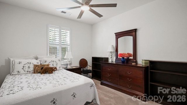 2176 Windley Drive, Gastonia, NC 28054