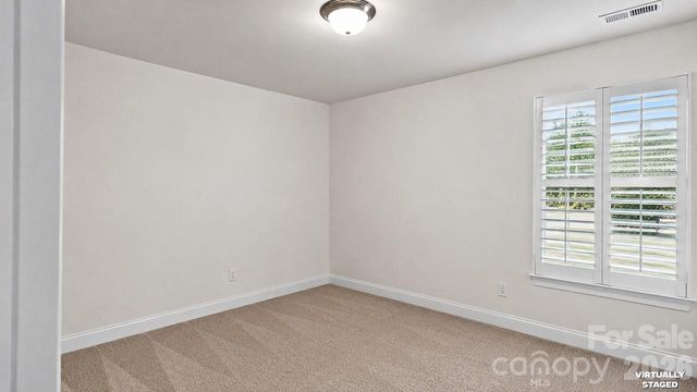 2176 Windley Drive, Gastonia, NC 28054