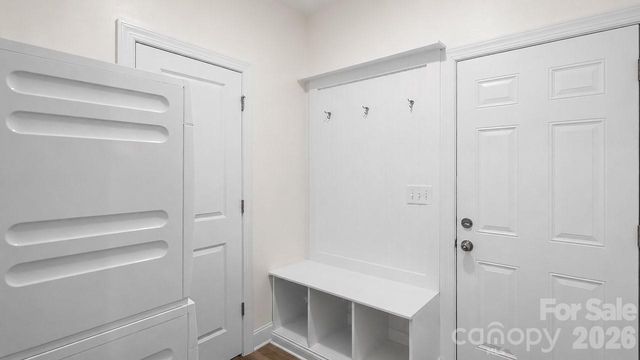 2176 Windley Drive, Gastonia, NC 28054