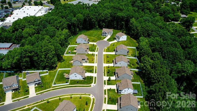 2176 Windley Drive, Gastonia, NC 28054