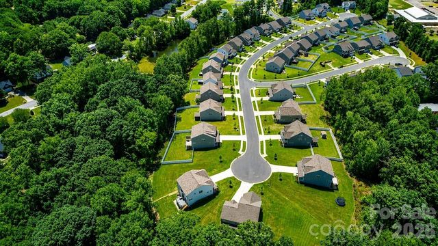 2176 Windley Drive, Gastonia, NC 28054