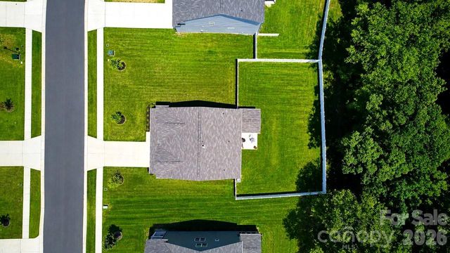2176 Windley Drive, Gastonia, NC 28054