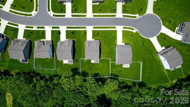 2176 Windley Drive, Gastonia, NC 28054