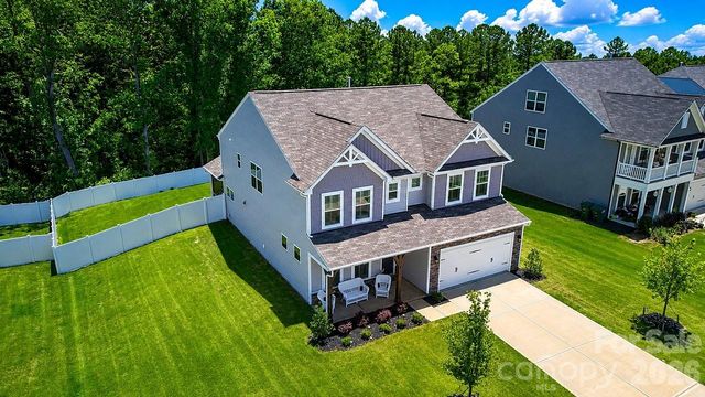 2176 Windley Drive, Gastonia, NC 28054