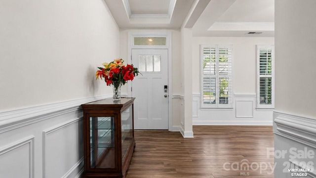 2176 Windley Drive, Gastonia, NC 28054