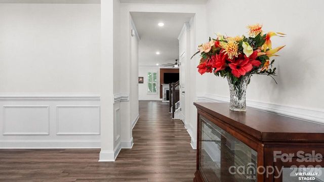 2176 Windley Drive, Gastonia, NC 28054