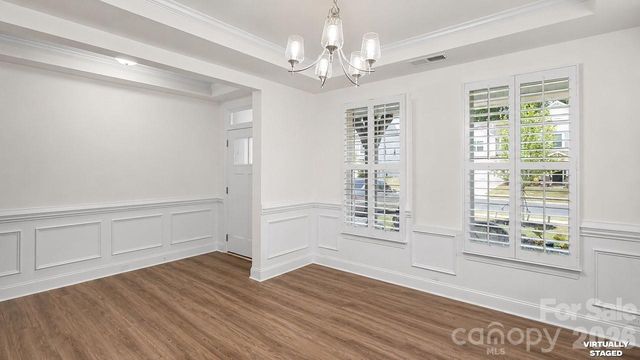 2176 Windley Drive, Gastonia, NC 28054