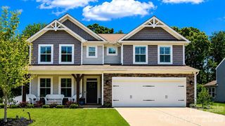 2176 Windley Drive, Gastonia, NC 28054