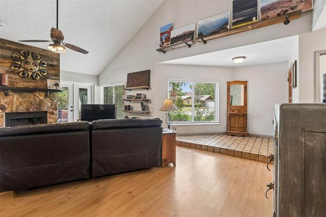 2525 VICTARRA CIRCLE, Lutz, FL 33559
