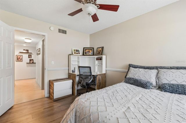 2525 VICTARRA CIRCLE, Lutz, FL 33559