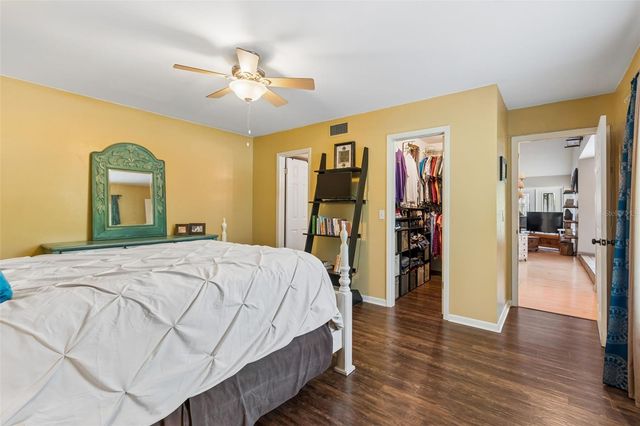 2525 VICTARRA CIRCLE, Lutz, FL 33559