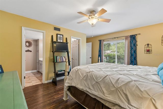 2525 VICTARRA CIRCLE, Lutz, FL 33559