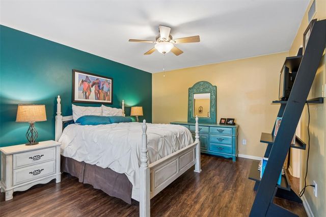 2525 VICTARRA CIRCLE, Lutz, FL 33559