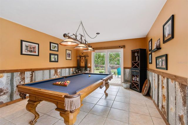 2525 VICTARRA CIRCLE, Lutz, FL 33559