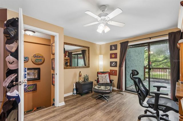 2525 VICTARRA CIRCLE, Lutz, FL 33559