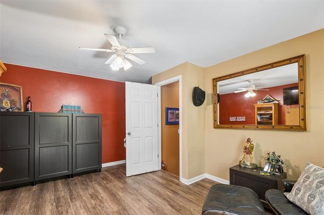 2525 VICTARRA CIRCLE, Lutz, FL 33559